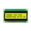 NHD-0216HZ-FL-YBW-C
